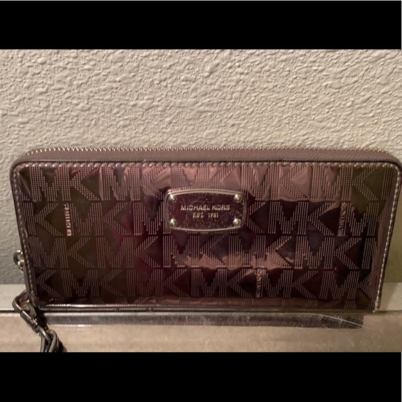 Wallet - Picture 2 of 3